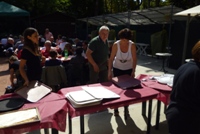 Clicca sulla foto per vedere ingrandimento